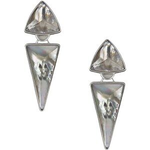 Kendra Scott Vivianne